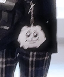 ちみたん | その他