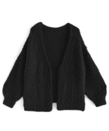 GRL | その他アウター