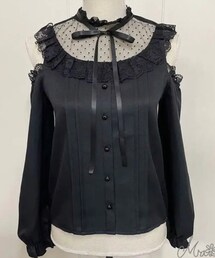 MA*RS | シャツ/ブラウス