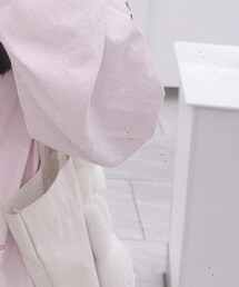 キタニタツヤ | Tシャツ/カットソー