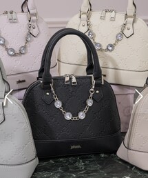 Pium | ショルダーバッグ