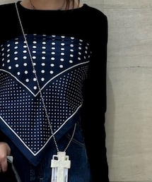 URBAN RESEARCH DOORS | カフリンクス