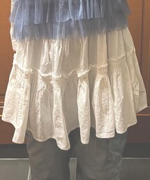 PACSUN | ワンピース