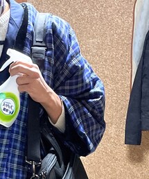 父親の半纏 | その他アウター