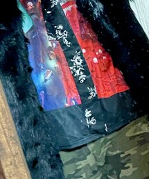 ネクタイ | ネクタイ