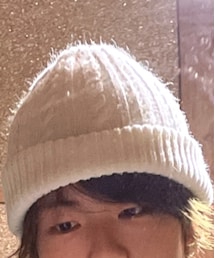 WEGO | ニットキャップ/ビーニー