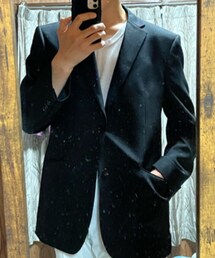 喪服 | ジャケット/アウター