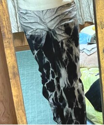 CIVARIZE | デニムパンツ