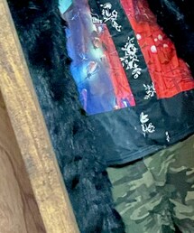 ガンバ大阪ユニフォーム | Tシャツ/カットソー