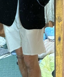 中国製の短パン | その他パンツ