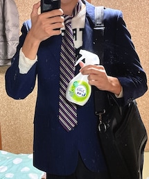 ファブリーズ | フレグランス