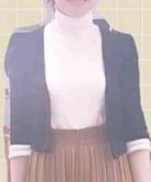 COMME CA ISM | その他トップス