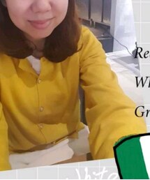 無品牌 | ニット/セーター