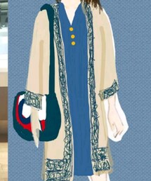 STARMIMI | ワンピース