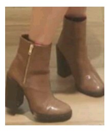 FOREVER 21 | ブーツ