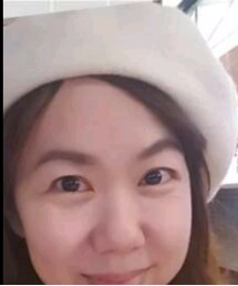 無品牌 | ハンチング/ベレー帽