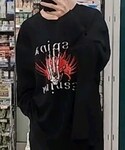Espina(エスピナ)の「トップス(Tシャツ/カットソー)」