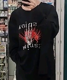 Espina | Tシャツ/カットソー