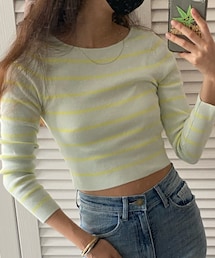 ZARA | Tシャツ/カットソー