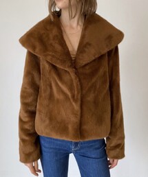 LIBJOIE | ジャケット/アウター