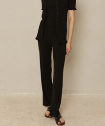 LIBJOIE | その他パンツ