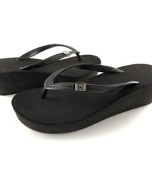 popits | ビーチサンダル