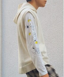 no brand | Tシャツ/カットソー