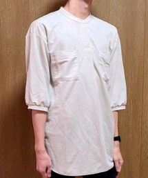 classa | Tシャツ/カットソー