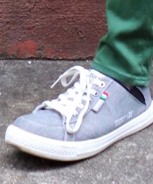 TULTEX | スニーカー