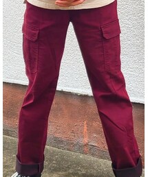 AEON STYLE | デニムパンツ