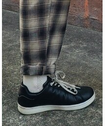 no brand | スニーカー