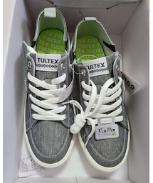 TULTEX | スニーカー