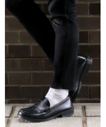 MoonStar | ローファー