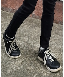no brand | スニーカー