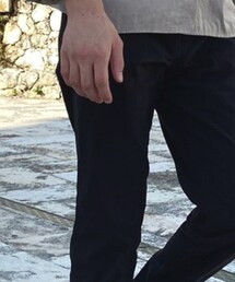 UNIQLO | スラックス