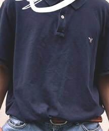 Hollister | シャツ/ブラウス