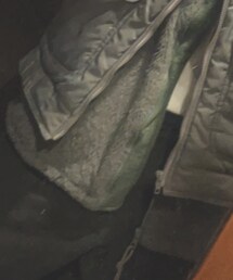 古着 | ジャケット/アウター