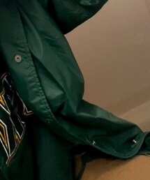 古着 | ナイロンジャケット