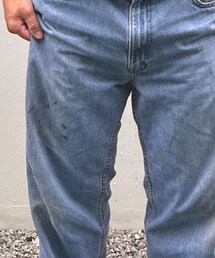 Levi's | デニムパンツ