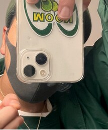 moon | スマホケース/カバー