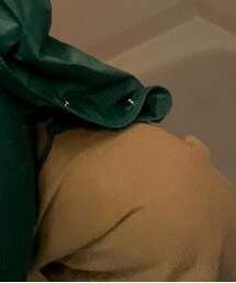 古着 | カーゴパンツ