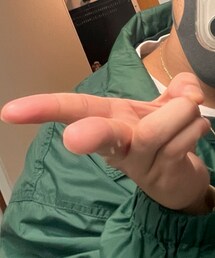 ピース | その他