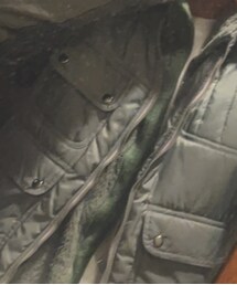 古着 | ブルゾン