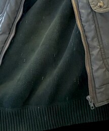 古着 | ニット/セーター