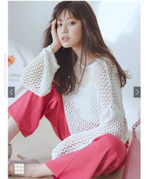 GRL | スラックス