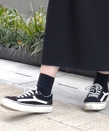 しまむら | スニーカー