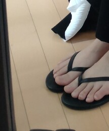 DAISO | ビーチサンダル