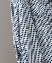 ZARA | ジャケット/アウター