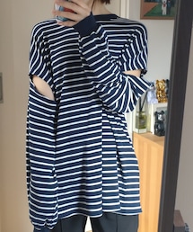 Green Parks fuuwa | Tシャツ/カットソー