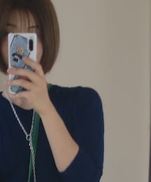 Handmade | ニット/セーター